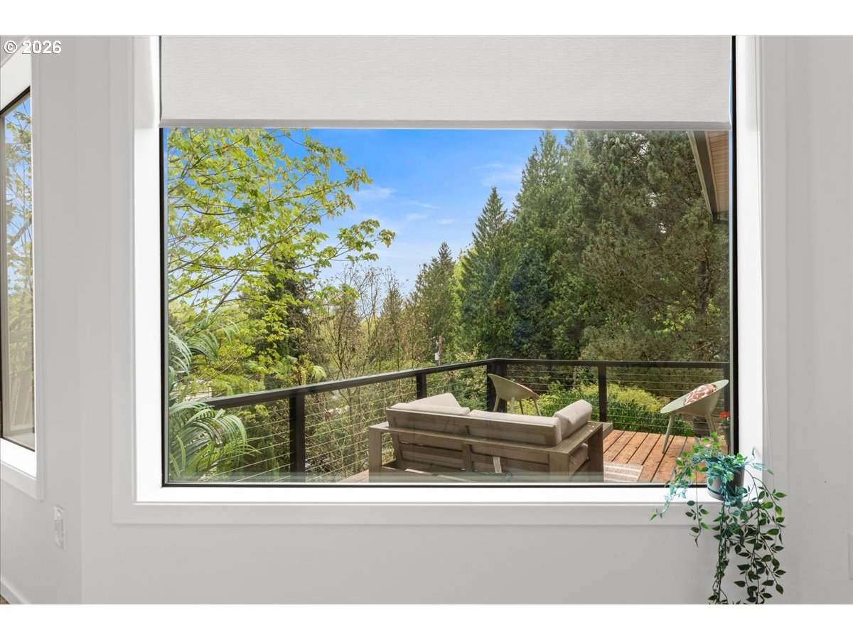 7720 Southwest Ruby Terrace Portland, OR 97219 - Photo 22 of 46 Gallery Image 22