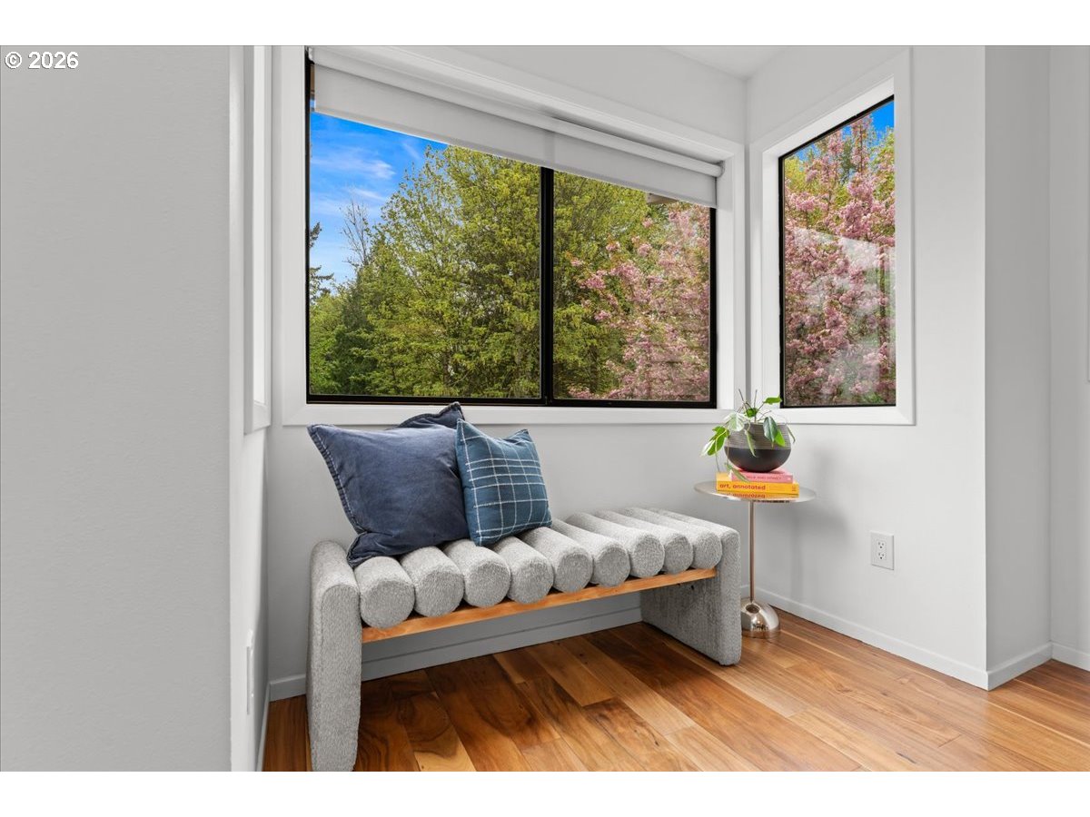 7720 Southwest Ruby Terrace Portland, OR 97219 - Photo 23 of 46 Gallery Image 23