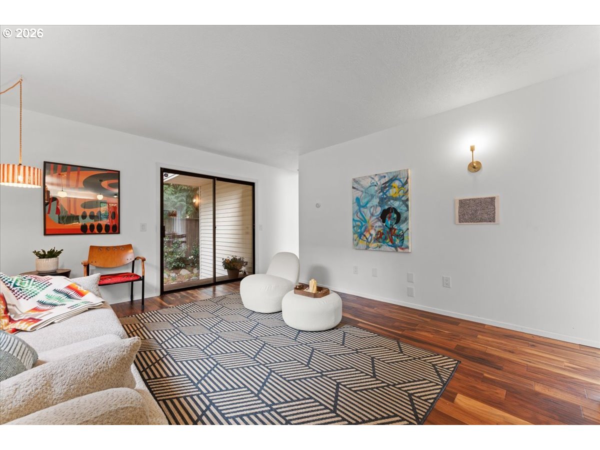 7720 Southwest Ruby Terrace Portland, OR 97219 - Photo 28 of 46 Gallery Image 28