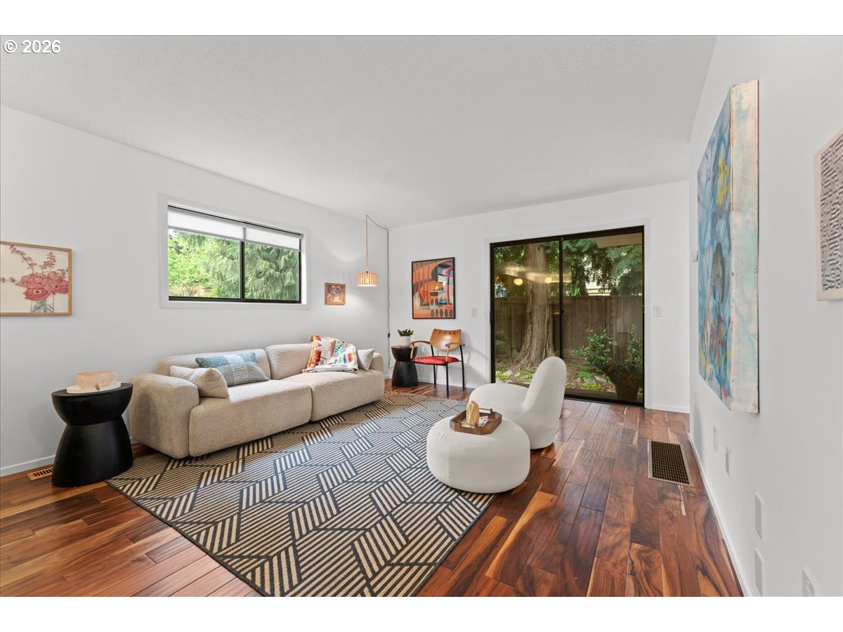 7720 Southwest Ruby Terrace Portland, OR 97219 - Photo 29 of 46 Gallery Image 29