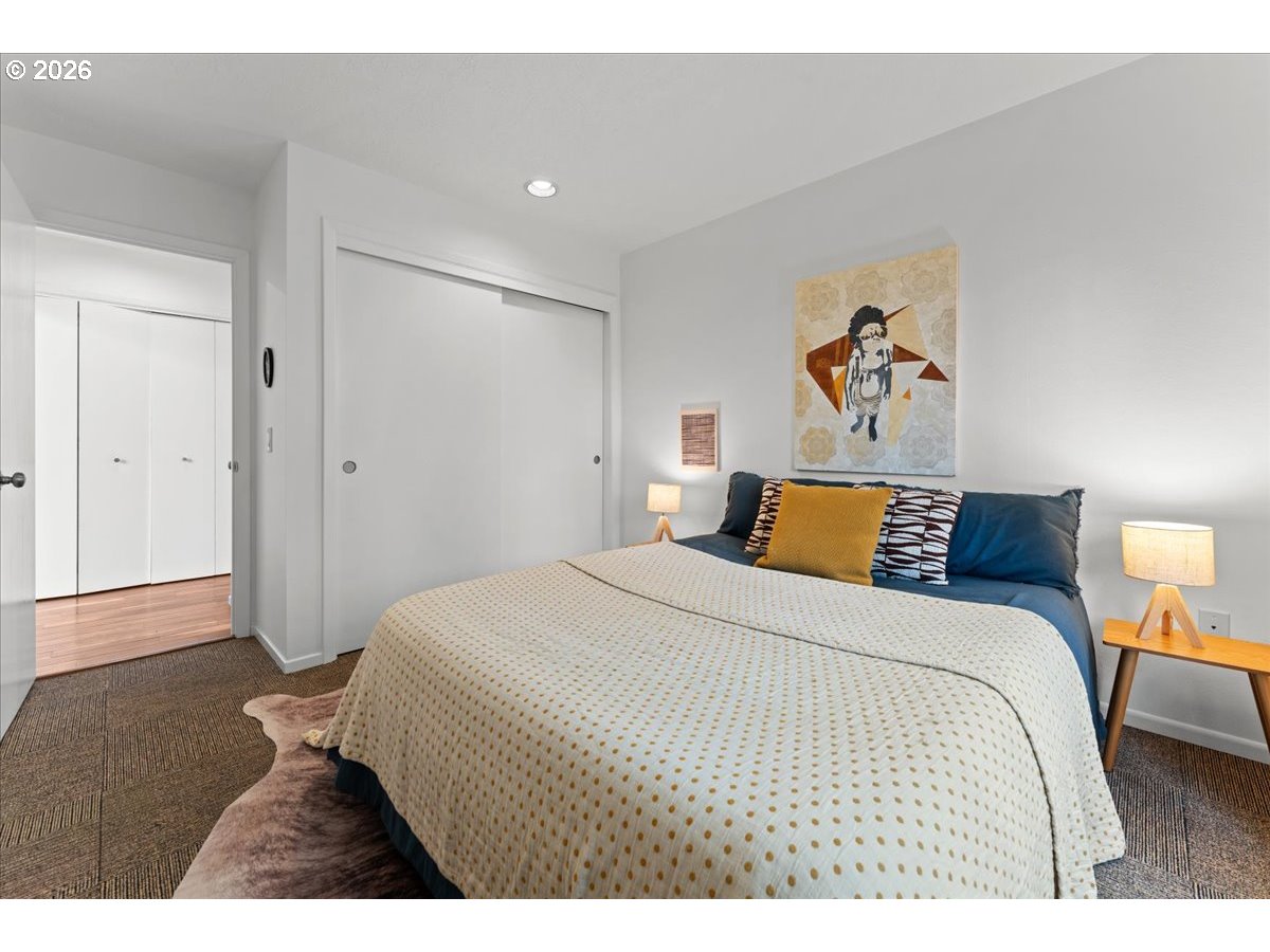 7720 Southwest Ruby Terrace Portland, OR 97219 - Photo 30 of 46 Gallery Image 30