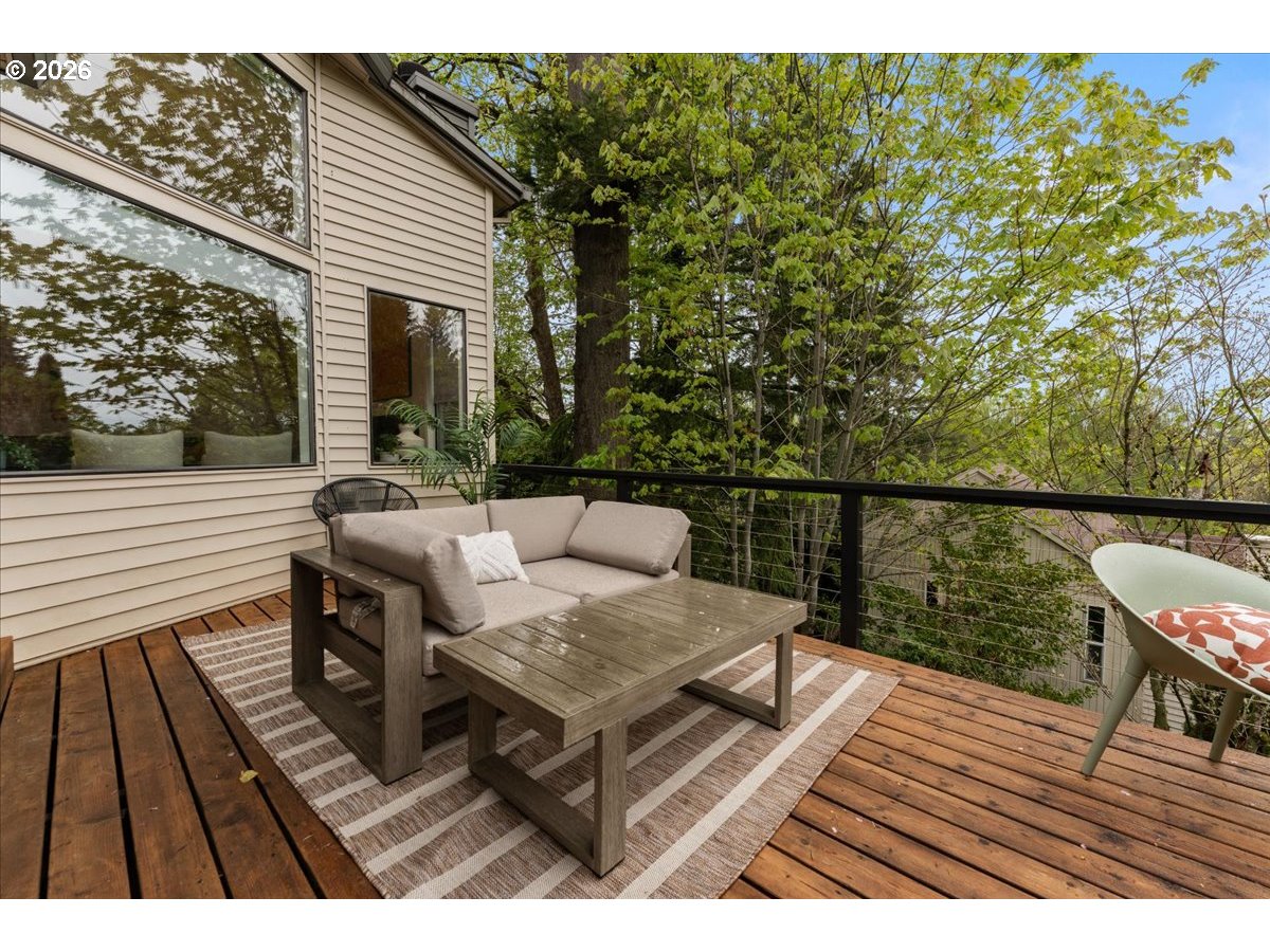 7720 Southwest Ruby Terrace Portland, OR 97219 - Photo 34 of 46 Gallery Image 34