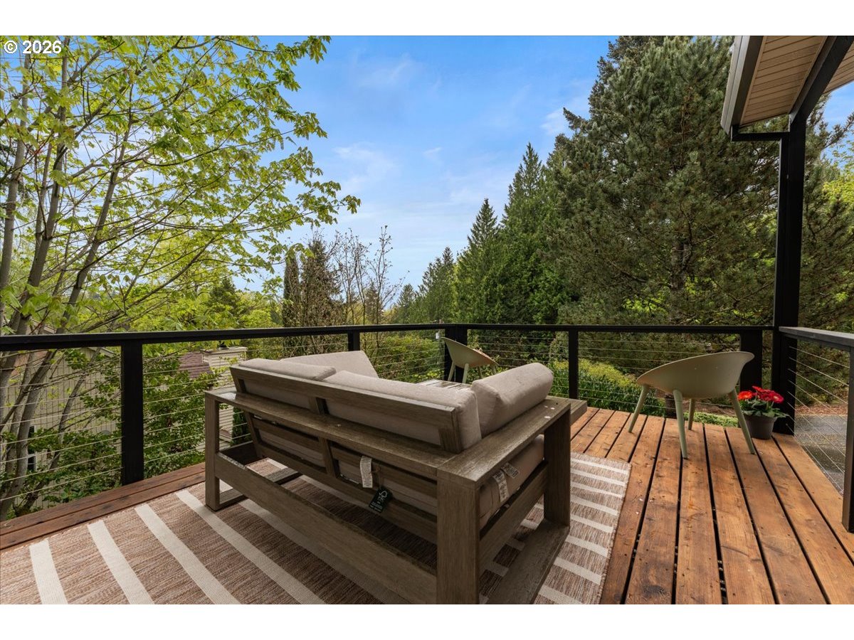 7720 Southwest Ruby Terrace Portland, OR 97219 - Photo 36 of 46 Gallery Image 36