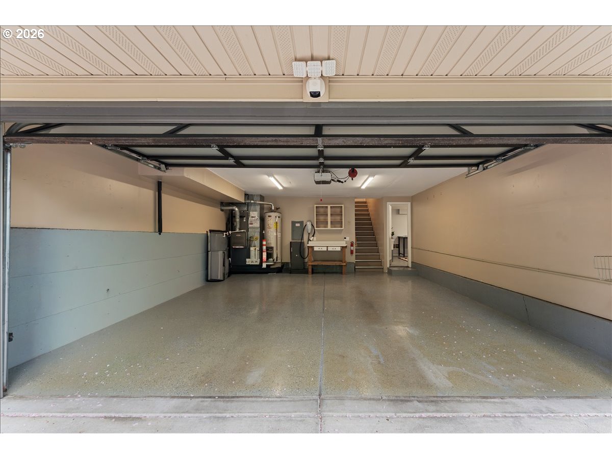 7720 Southwest Ruby Terrace Portland, OR 97219 - Photo 37 of 46 Gallery Image 37