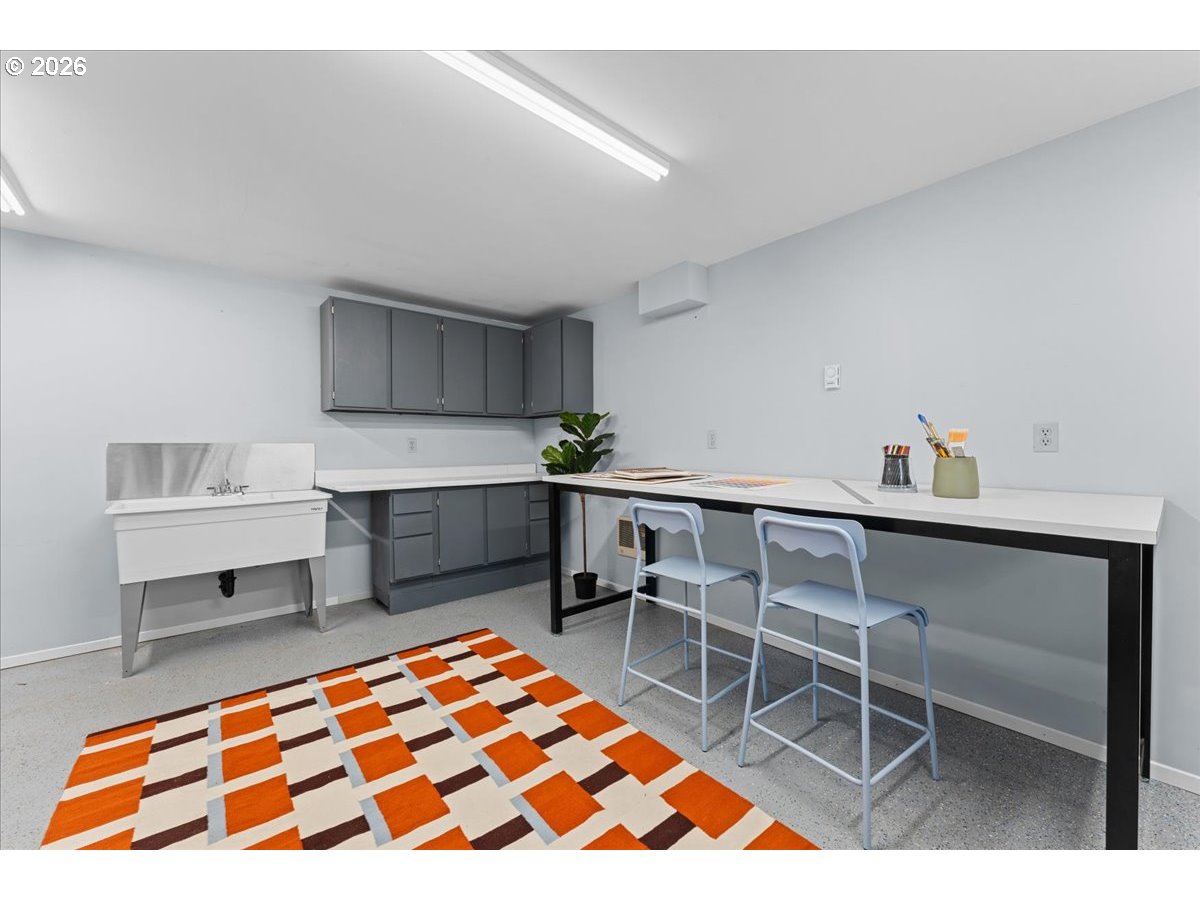 7720 Southwest Ruby Terrace Portland, OR 97219 - Photo 46 of 46 Gallery Image 46