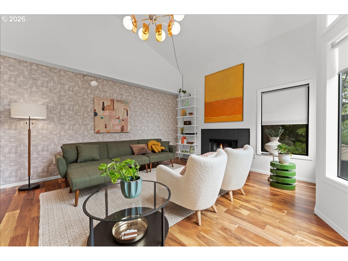 7720 Southwest Ruby Terrace Portland, OR 97219 - Photo 5 of 46 Gallery Image 5