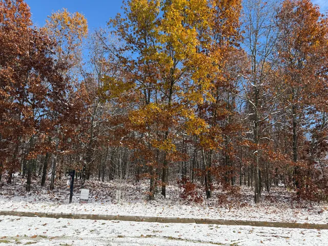 $65,000 | 1395 Haven Way, Kalamazoo, MI 49009