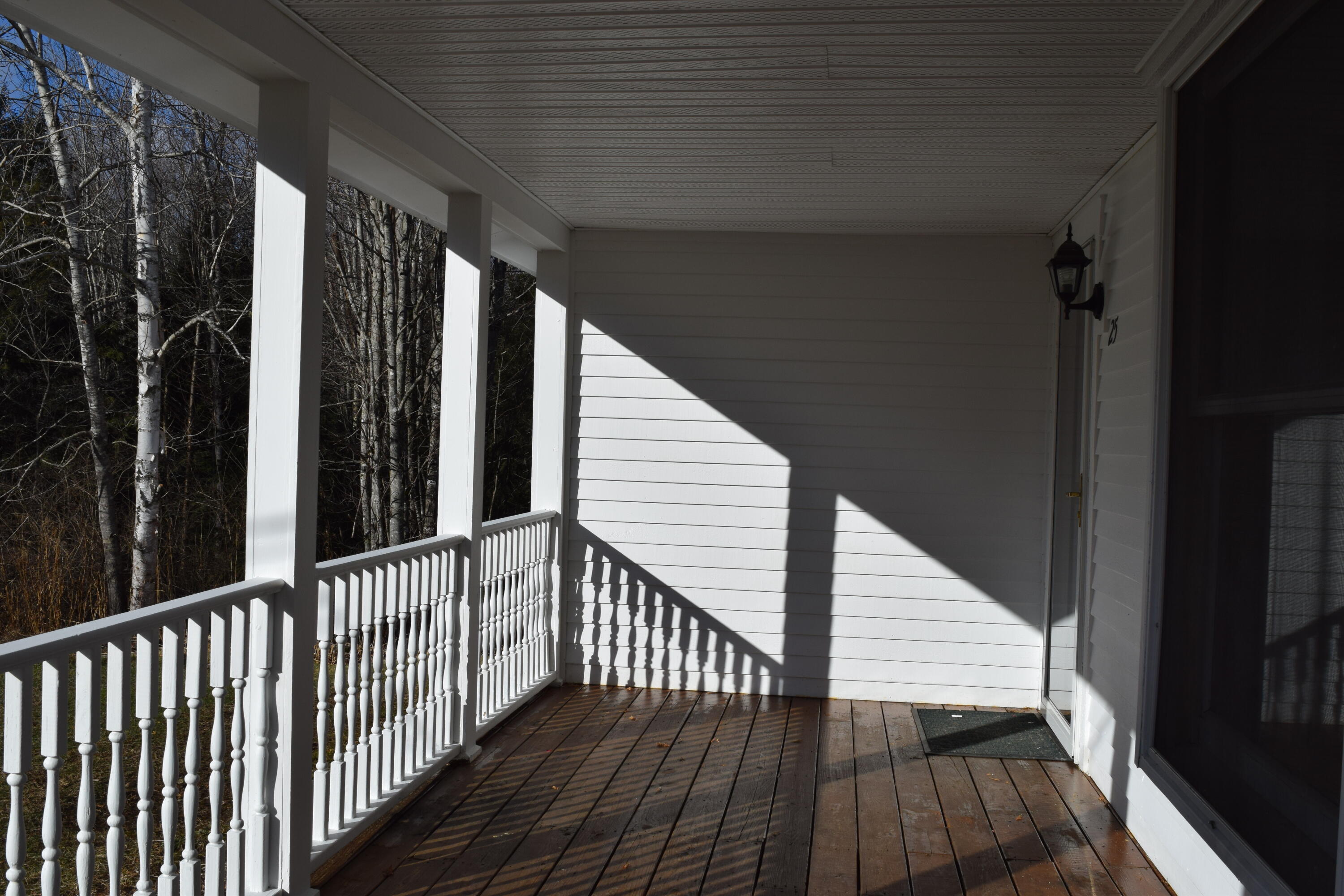 25 Palermo Road Liberty, ME 04949 - Photo 4 of 37 DSC_0263