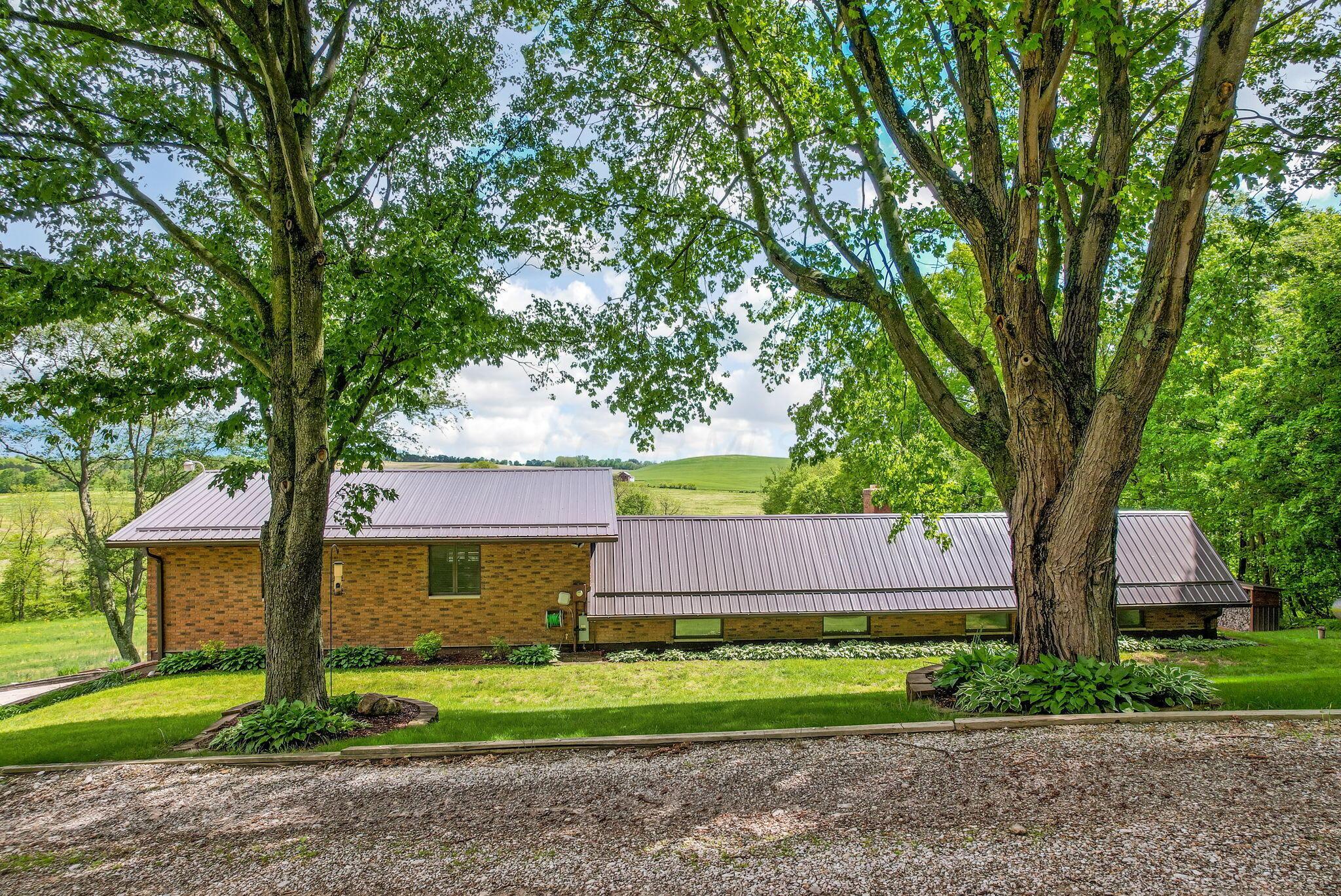 8485 Benson Road Northwest Carroll, OH 43112 - Photo 50 of 63 59-web-or-mls-DJI_0703