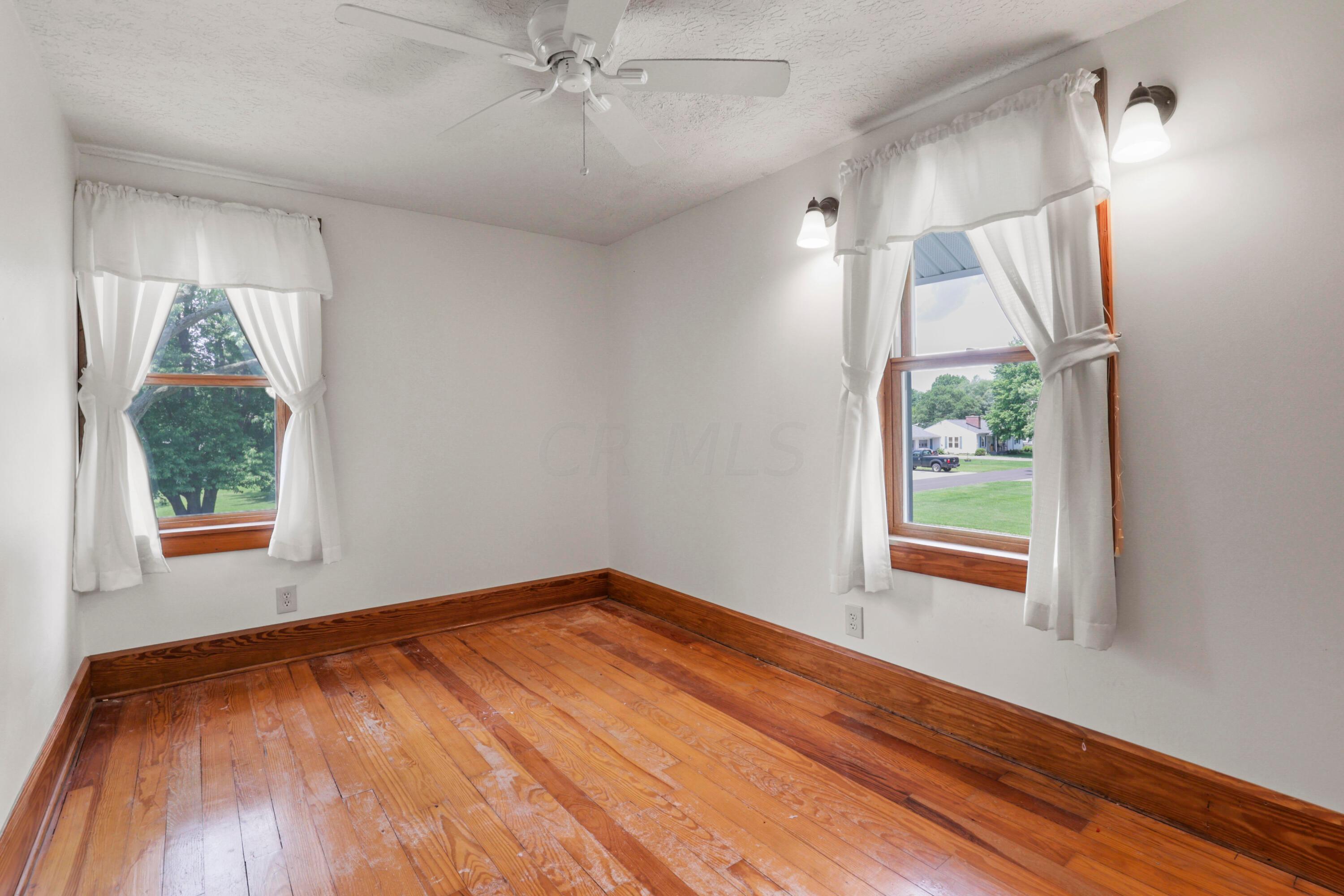 312 Goose Pond Road Newark, OH 43055 - Photo 28 of 43 0N4A9194