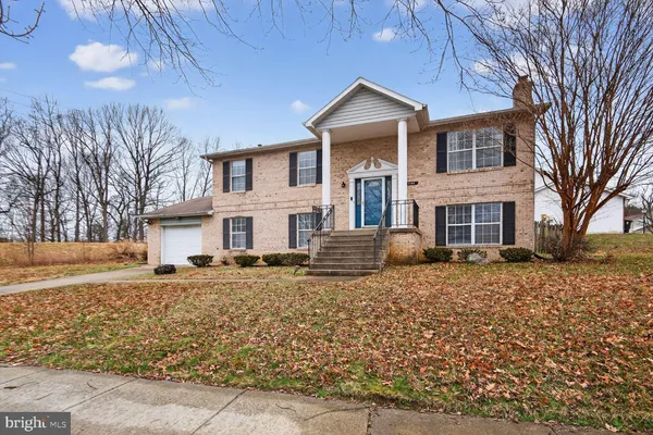 $3,100 | 3106 Kingsway Court, Fort Washington, MD 20744