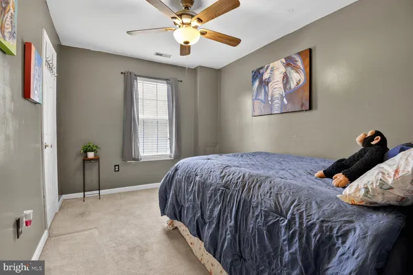 $3,100 | 3106 Kingsway Court, Fort Washington, MD 20744