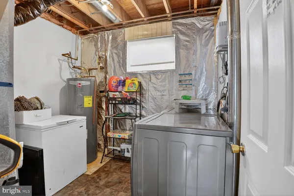 $3,100 | 3106 Kingsway Court, Fort Washington, MD 20744