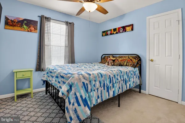 $3,100 | 3106 Kingsway Court, Fort Washington, MD 20744