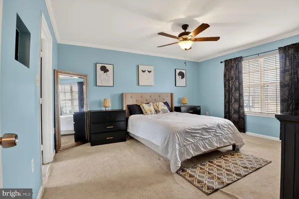 $3,100 | 3106 Kingsway Court, Fort Washington, MD 20744