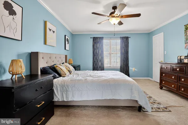 $3,100 | 3106 Kingsway Court, Fort Washington, MD 20744