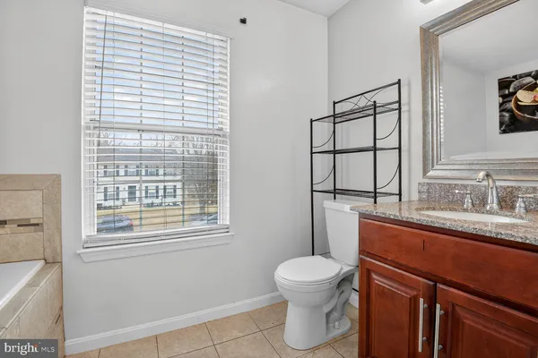 $3,100 | 3106 Kingsway Court, Fort Washington, MD 20744