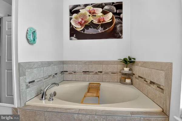 $3,100 | 3106 Kingsway Court, Fort Washington, MD 20744