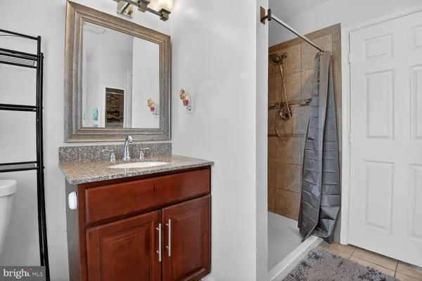 $3,100 | 3106 Kingsway Court, Fort Washington, MD 20744