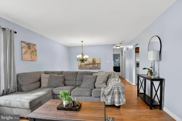 $3,100 | 3106 Kingsway Court, Fort Washington, MD 20744