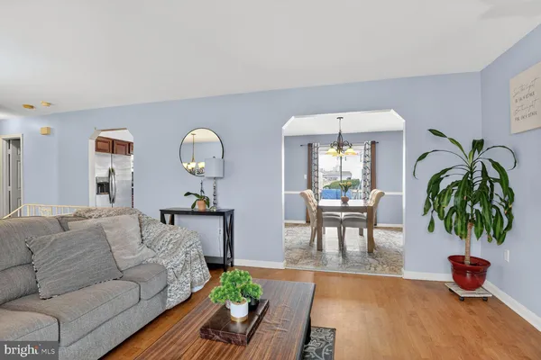 $3,100 | 3106 Kingsway Court, Fort Washington, MD 20744