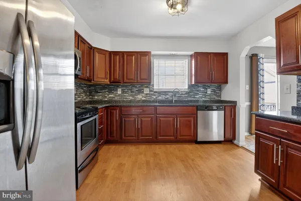 $3,100 | 3106 Kingsway Court, Fort Washington, MD 20744