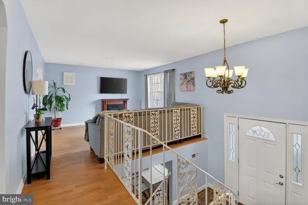 $3,100 | 3106 Kingsway Court, Fort Washington, MD 20744