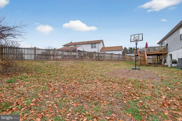 $3,100 | 3106 Kingsway Court, Fort Washington, MD 20744