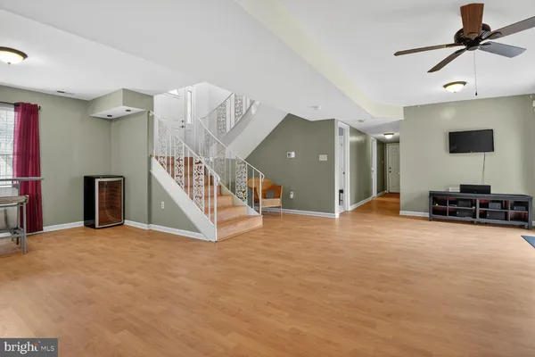 $3,100 | 3106 Kingsway Court, Fort Washington, MD 20744