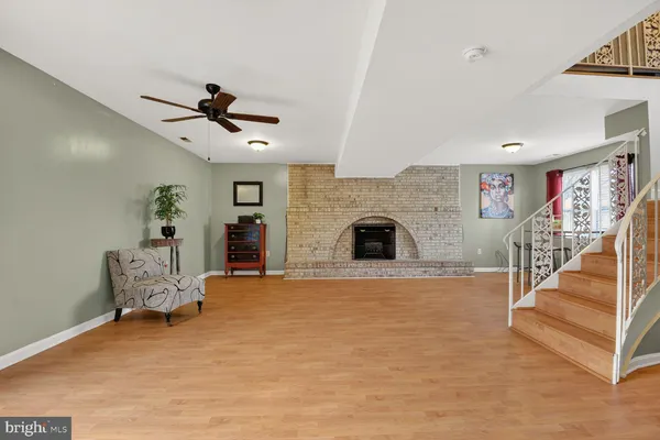 $3,100 | 3106 Kingsway Court, Fort Washington, MD 20744