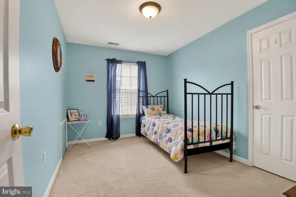 $3,100 | 3106 Kingsway Court, Fort Washington, MD 20744