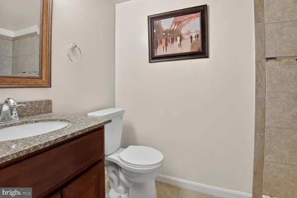 $3,100 | 3106 Kingsway Court, Fort Washington, MD 20744