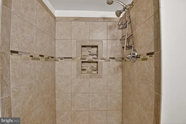 $3,100 | 3106 Kingsway Court, Fort Washington, MD 20744