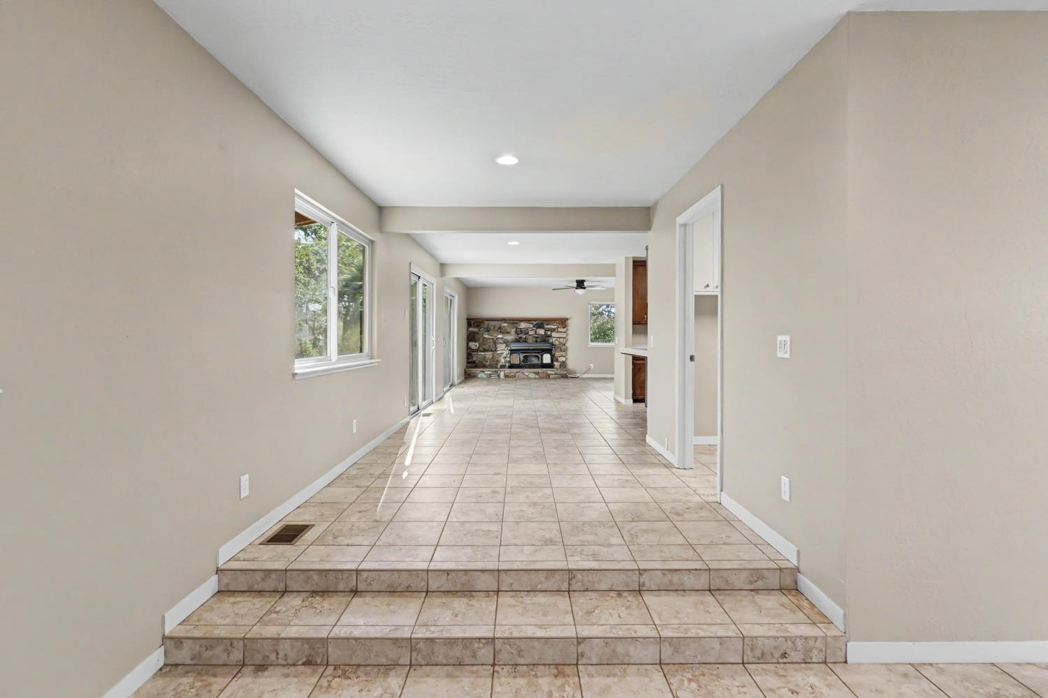 6000 Gold Hill Road Placerville, CA 95667 - Photo 69 of 89 Gallery Image 69