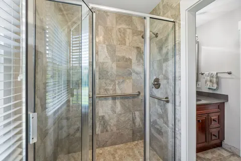 $1,225,000 | 101 Century Oak Drive, Franklin, TN 37069