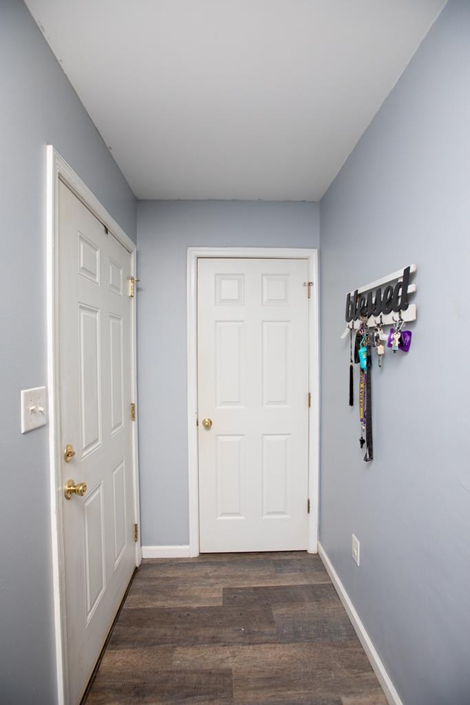 571 Five Forks Road Pamplin, VA 23958 - Photo 37 of 89 Gallery Image 37