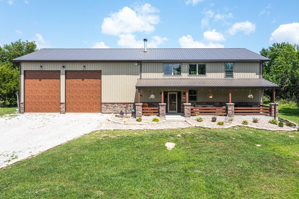 21236 Golden Road Linwood, KS 66052 - Photo 1 of 1 Gallery Image 1