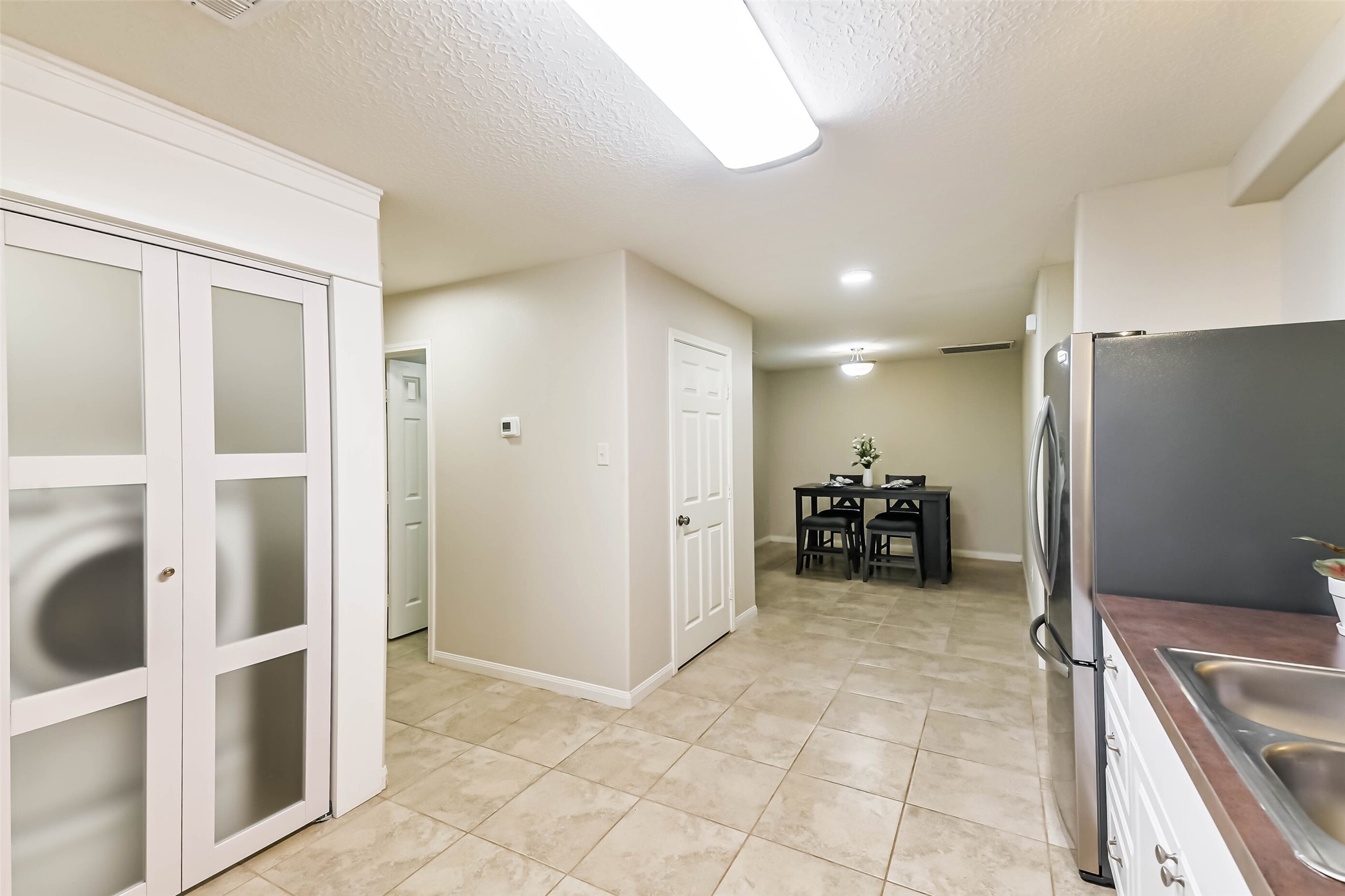 1799 League Line Road, Unit 6 Conroe, TX 77304 - Photo 13 of 26