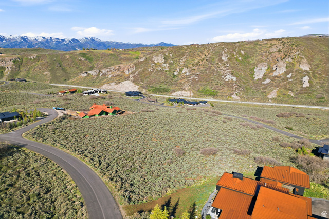 522 East Canyon Gate Road, Unit 54 Park City, UT 84098 - Photo 12 of 45