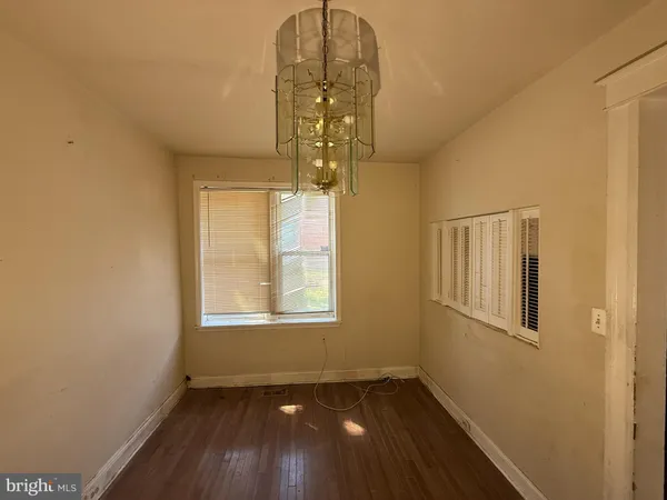 $125,000 | 406 Edgewood Street, Baltimore, MD 21229