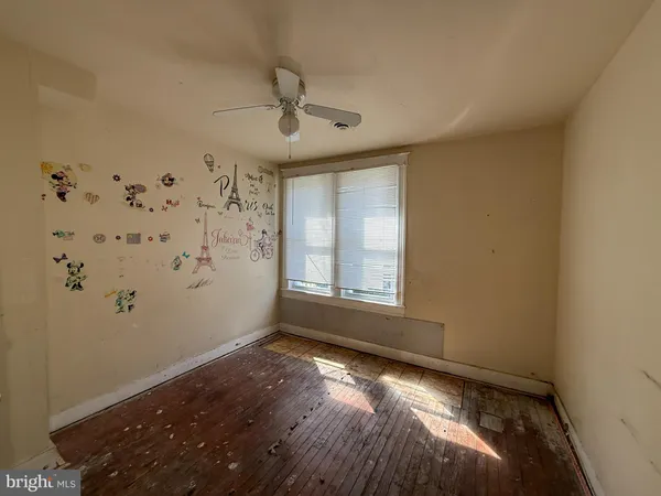 $125,000 | 406 Edgewood Street, Baltimore, MD 21229