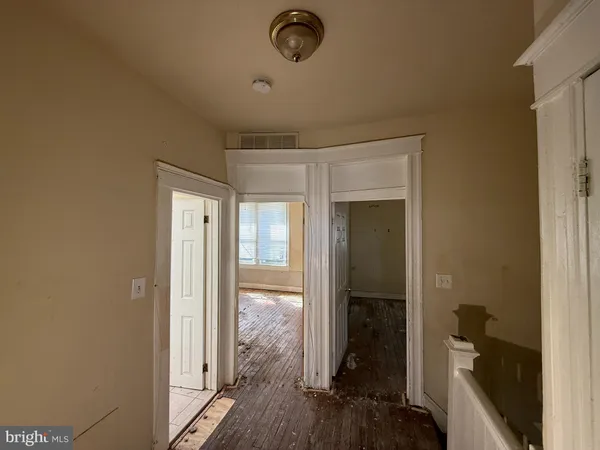 $125,000 | 406 Edgewood Street, Baltimore, MD 21229