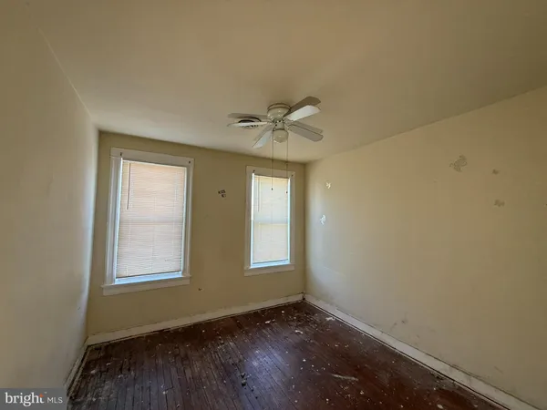 $125,000 | 406 Edgewood Street, Baltimore, MD 21229