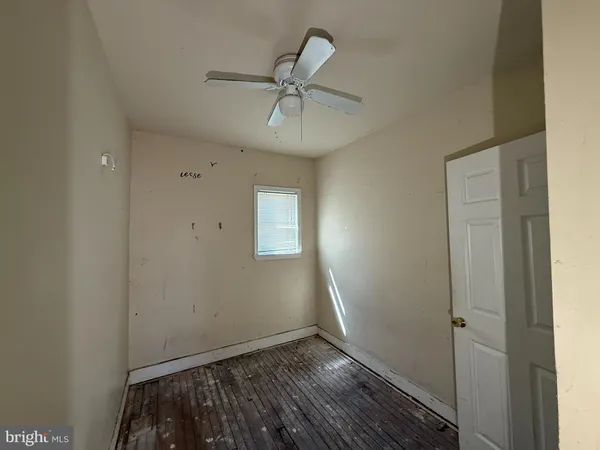 $125,000 | 406 Edgewood Street, Baltimore, MD 21229