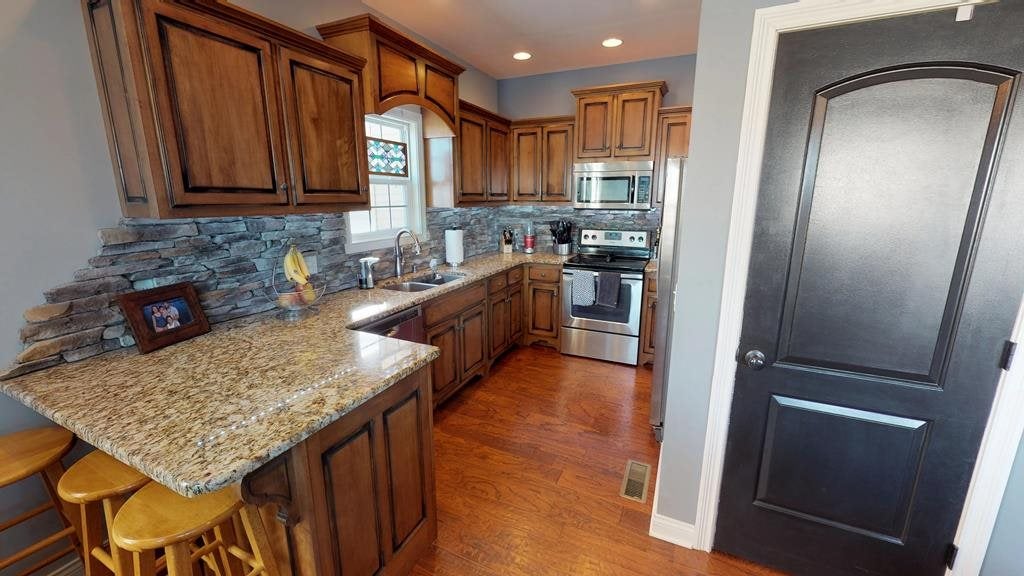 308 Maple Ridge Street Bowling Green, KY 42101 - Photo 7 of 28 Gallery Image 7