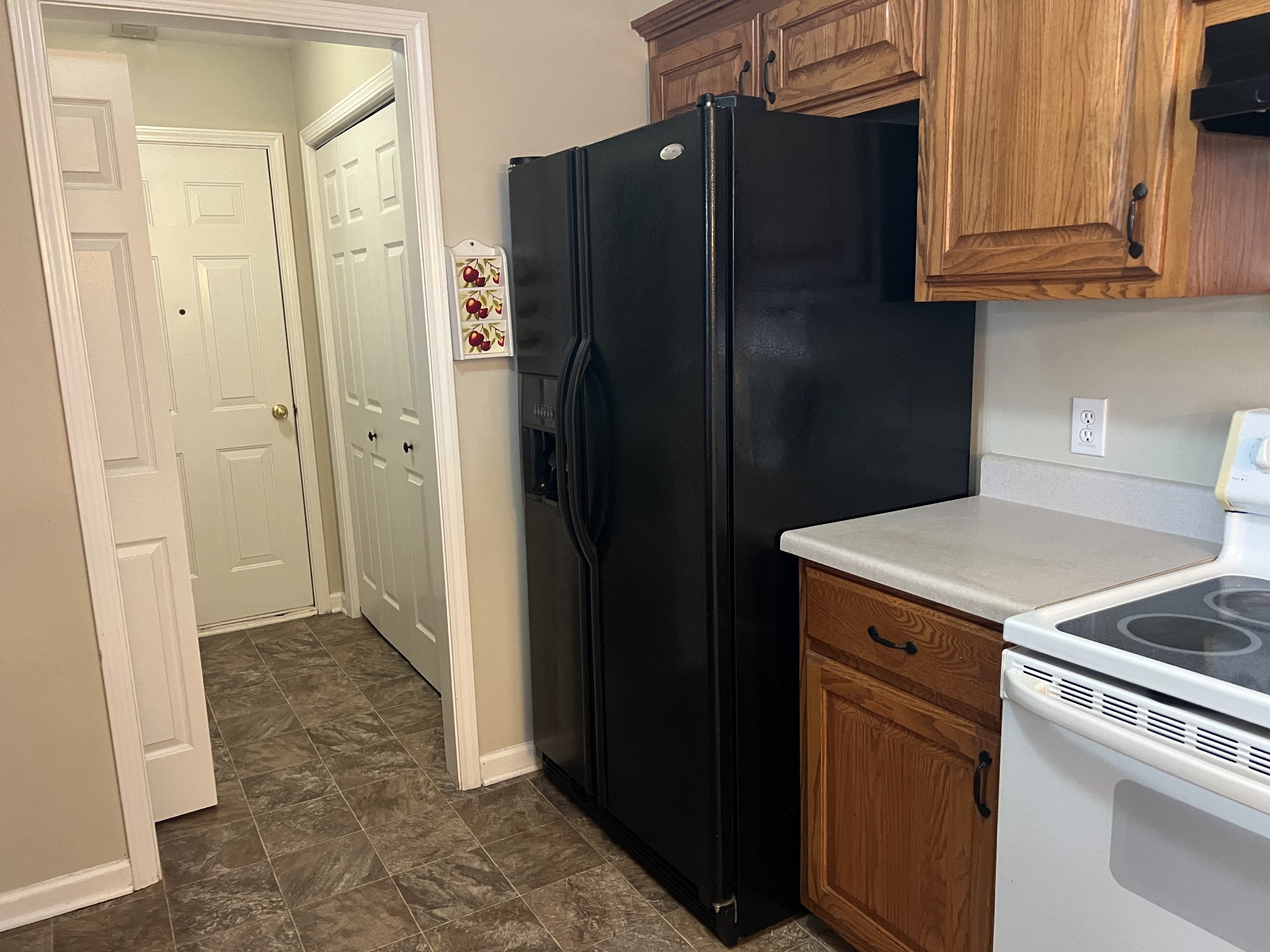 117 Ruben Road Spring Hill, TN 37174 - Photo 10 of 30 Gallery Image 10
