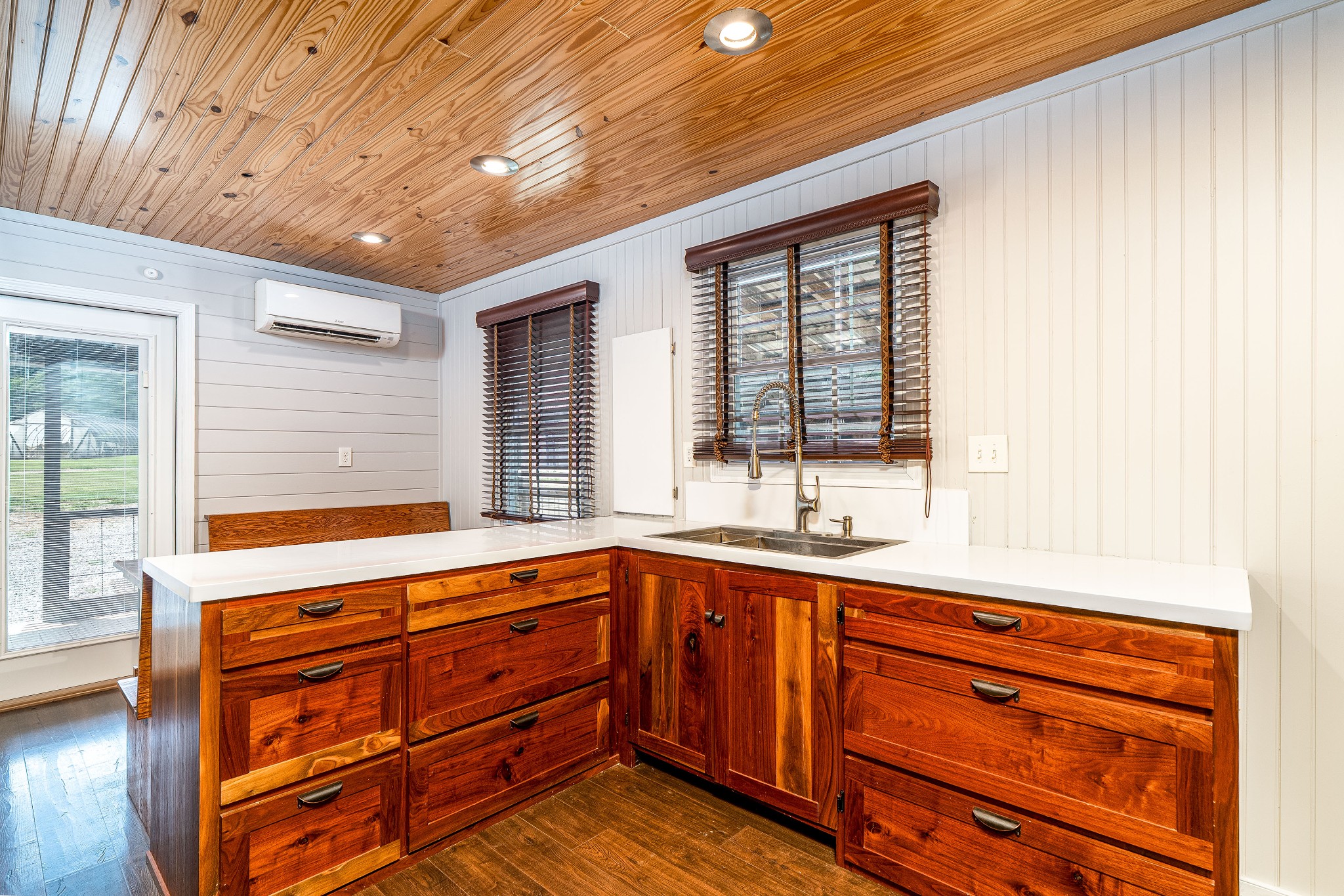 3812 Rhea Branch Road Ethridge, TN 38456 - Photo 11 of 95 Gallery Image 11