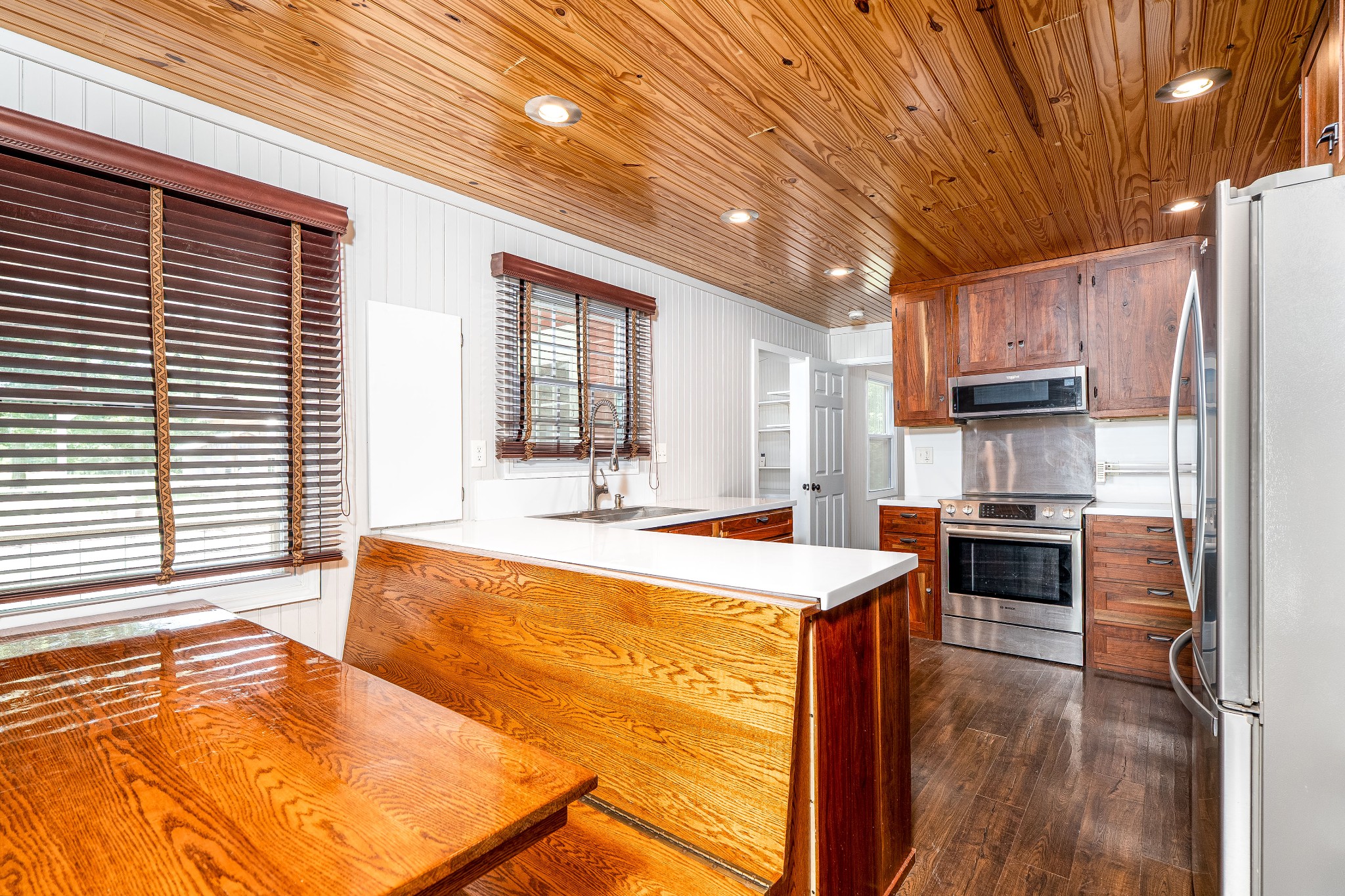 3812 Rhea Branch Road Ethridge, TN 38456 - Photo 12 of 95 Gallery Image 12