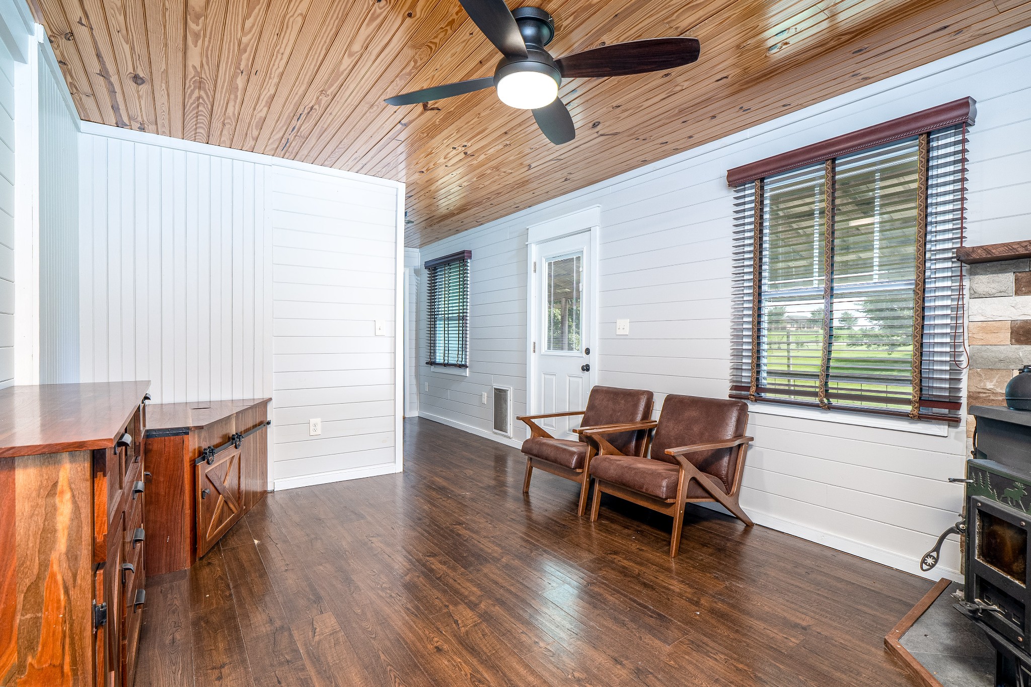 3812 Rhea Branch Road Ethridge, TN 38456 - Photo 14 of 95 Gallery Image 14