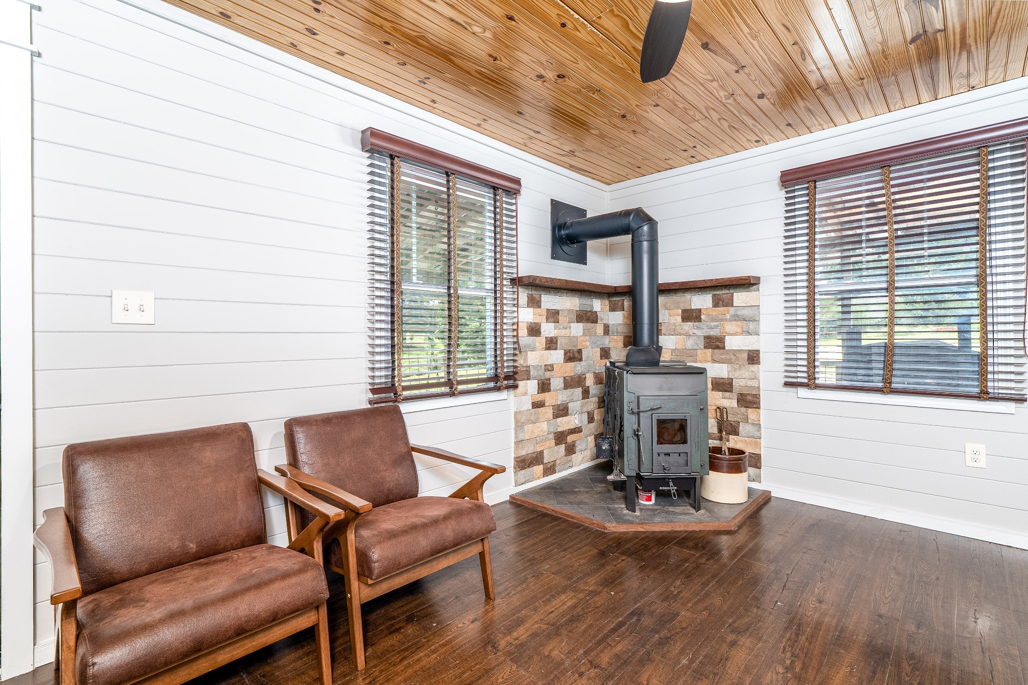 3812 Rhea Branch Road Ethridge, TN 38456 - Photo 15 of 95 Gallery Image 15